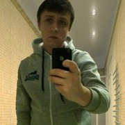 ���������� ��������, ���� ������� ���������, 36 ���, ������������ ��� ������, ����� � ���������, c�������� ���������