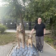 ���������� ���������, ���� ������� �����, 46 ���, ������������ ��� ������, ����� � ���������, c�������� ���������, ���������