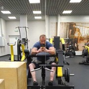  ,   , 42 ,   ,   