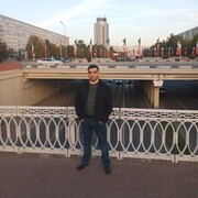 ���������� ����������, ���� ������� �������, 37 ���, ������������ ��� ������, ����� � ���������