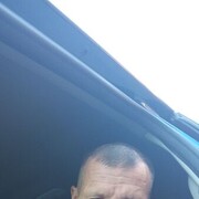  ,  Dima, 43