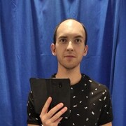 ���������� ������������, ���� ������� �����, 31 ���, ������������ ��� ������, ����� � ���������