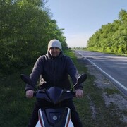 ���������� ������, ���� ������� ������, 54 ����, ������������ ��� ������, ����� � ���������, c�������� ���������