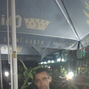  ,   Pavel, 38 ,   ,   , c 