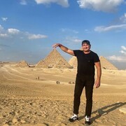 ���������� �����, ���� ������� ��, 36 ���, ������������ ��� c�������� ���������