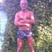  ,   , 65 ,   
