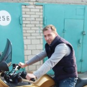 ���������� ������, ���� ������� �����, 38 ���, ������������ ��� ������, ����� � ���������, c�������� ���������