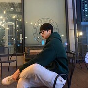 ���������� ����, ���� ������� Sun Kim, 27 ���, ������������ ��� ������, ����� � ���������, ���������