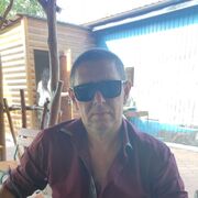  ,   , 51 ,   ,   