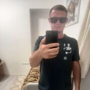 ���������� ���������� �����, ���� ������� ����, 37 ���, ������������ ��� ������, ����� � ���������