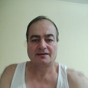  ,   Sedat, 50 ,   ,   