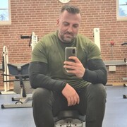  Kerpen,   Wassillij, 41 ,   ,   