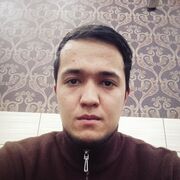 ���������� �������������, ���� ����� �����, 20 ���, ������������ 