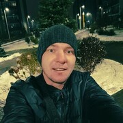 ���������� ������, ���� ������� ���������, 39 ���, ������������ ��� ������, ����� � ���������, c�������� ���������