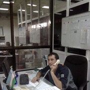 ���������� �������, ���� ������� �������, 41 ���, ������������ ��� ����� � ���������, c�������� ���������