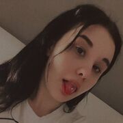  -,   , 22 ,   ,   