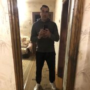 ���������� �����, ���� ������� ���������, 38 ���, ������������ ��� ����� � ���������, c�������� ���������, ���������