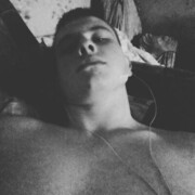  ,   , 26 ,   ,   , c 