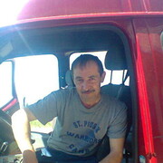  ,   , 58 ,   ,   , c 