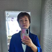  ,   , 38 ,   c 