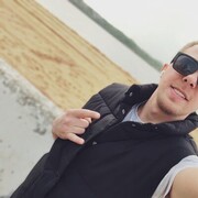  ,   , 29 ,   ,   , c 