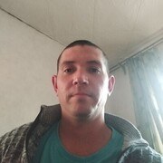  ,  , 34