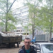 ���������� �������, ���� ������� ������, 51 ���, ������������ ��� ������, ����� � ���������, c�������� ���������