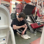 ���������� ���������, ���� ����� ������, 21 ���, ������������ ��� ������, ����� � ���������, c�������� ���������, ���������