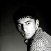 ,   Abdullayev, 35 ,   