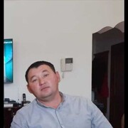  ,  , 38