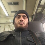  ,  , 40