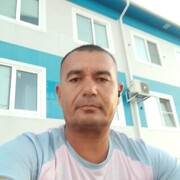 ���������� ������������, ���� ������� ������, 43 ����, ������������ ��� ������, ����� � ���������