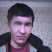 ���������� �����-���������, ���� ������� 89602398396, 37 ���, ������������ ��� ������, ����� � ���������, c�������� ���������