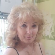  ,   , 57 ,   