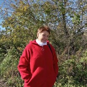  ,   , 71 ,   c 