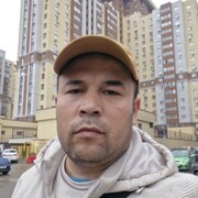  ,   , 38 ,   ,   , c , 