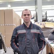  -,   , 38 ,   ,   
