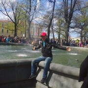  ,  Nurik, 32