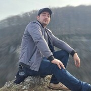 ���������� ������, ���� ������� ������, 37 ���, ������������ ��� ������, ����� � ���������, c�������� ���������