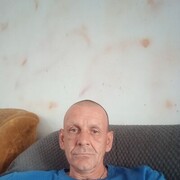 ���������� ���������, ���� ������� �������, 47 ���, ������������ ��� ������, ����� � ���������, c�������� ���������