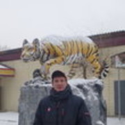  ,   , 59 ,     , c 