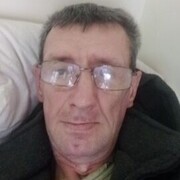  ,   , 51 ,   ,   