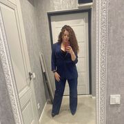  ,   , 39 ,   ,   