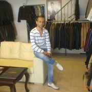  ,   Koko, 47 ,  