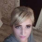  ,   , 38 ,   ,   , c 