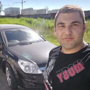 ,  , 30