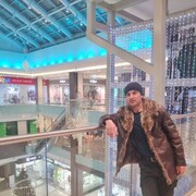   ,   , 36 ,   ,   