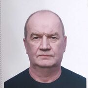 ���������� ���������, ���� ������� �������, 63 ����, ������������ ��� c�������� ���������