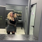  ,   , 44 ,   ,   , c , 