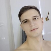  ,   , 31 ,   ,   , 